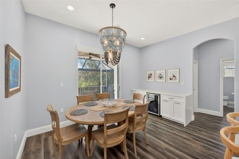 Casa en venta en Bradenton, Florida, 4 dormitorios, 401.62 m2 № 2222066 - foto 15