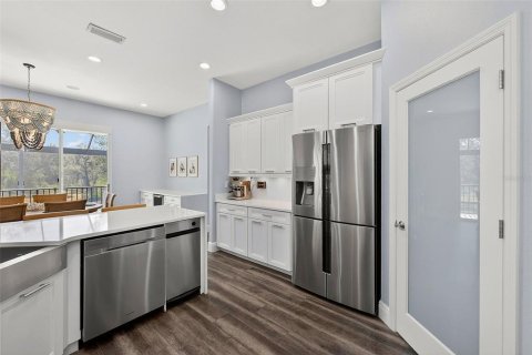 Casa en venta en Bradenton, Florida, 4 dormitorios, 401.62 m2 № 2222066 - foto 22