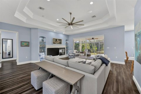 Casa en venta en Bradenton, Florida, 4 dormitorios, 401.62 m2 № 2222066 - foto 11