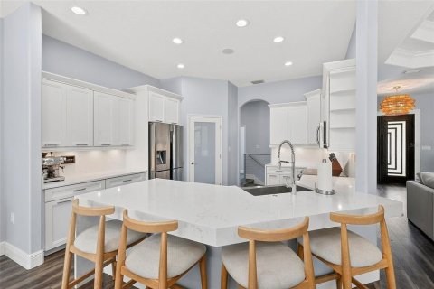 Casa en venta en Bradenton, Florida, 4 dormitorios, 401.62 m2 № 2222066 - foto 17