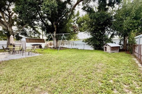 Casa en venta en Tampa, Florida, 3 dormitorios, 149.02 m2 № 1816883 - foto 17