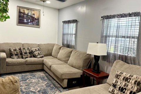 Casa en venta en Tampa, Florida, 3 dormitorios, 149.02 m2 № 1816883 - foto 13