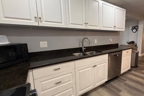 Casa en venta en Tampa, Florida, 3 dormitorios, 149.02 m2 № 1816883 - foto 9