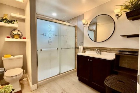 Casa en venta en Tampa, Florida, 3 dormitorios, 149.02 m2 № 1816883 - foto 16