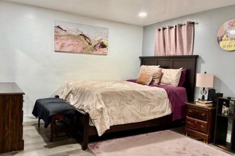 Casa en venta en Tampa, Florida, 3 dormitorios, 149.02 m2 № 1816883 - foto 14