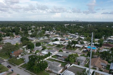 Casa en venta en Tampa, Florida, 3 dormitorios, 149.02 m2 № 1816883 - foto 4