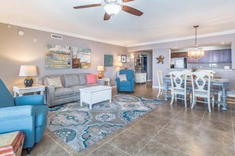 Condominio en venta en Fort Walton Beach, Florida, 3 dormitorios, 165.09 m2 № 559222 - foto 1