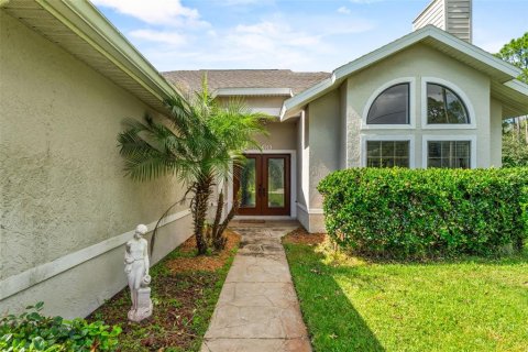 House in Mims, Florida 3 bedrooms, 195.65 sq.m. № 2199456 - photo 4