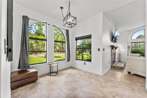 House in Mims, Florida 3 bedrooms, 195.65 sq.m. № 2199456 - photo 10
