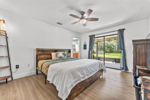 House in Mims, Florida 3 bedrooms, 195.65 sq.m. № 2199456 - photo 25