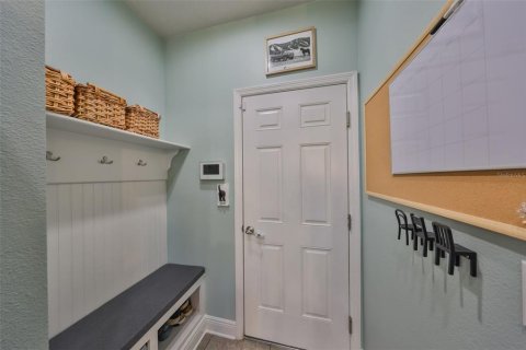 House in Apollo Beach, Florida 3 bedrooms, 209.12 sq.m. № 1724507 - photo 14