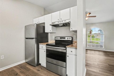 House in Poinciana, Florida 3 bedrooms, 99.96 sq.m. № 2216067 - photo 7