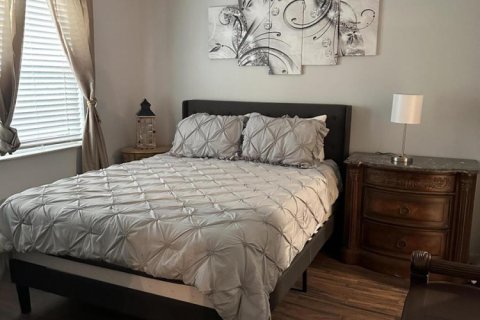Copropriété à louer à Boynton Beach, Floride: 2 chambres, 81.2 m2 № 2316222 - photo 8