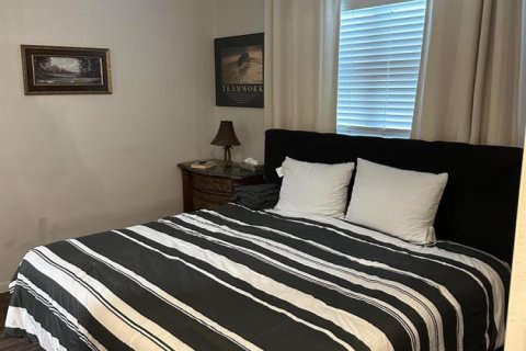 Copropriété à louer à Boynton Beach, Floride: 2 chambres, 81.2 m2 № 2316222 - photo 9