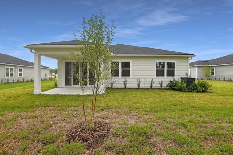 Villa ou maison à vendre à Palm Coast, Floride: 4 chambres, 192.31 m2 № 1509718 - photo 18
