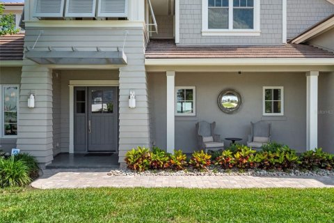 Casa en venta en Orlando, Florida, 5 dormitorios, 465.07 m2 № 1677129 - foto 10
