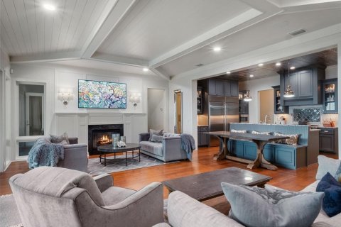 Casa en venta en Orlando, Florida, 5 dormitorios, 465.07 m2 № 1677129 - foto 28