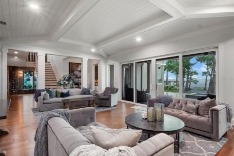 Casa en venta en Orlando, Florida, 5 dormitorios, 465.07 m2 № 1677129 - foto 25