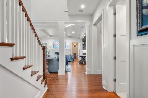 Casa en venta en Orlando, Florida, 5 dormitorios, 465.07 m2 № 1677129 - foto 23