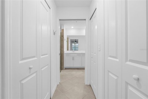 Condominio en venta en Punta Gorda, Florida, 2 dormitorios, 133.59 m2 № 2429059 - foto 23