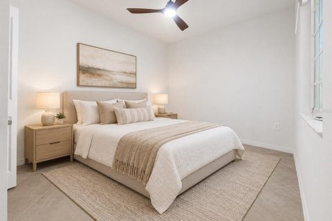 Condominio en venta en Punta Gorda, Florida, 2 dormitorios, 133.59 m2 № 2429059 - foto 19