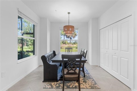 Condominio en venta en Punta Gorda, Florida, 2 dormitorios, 133.59 m2 № 2429059 - foto 12