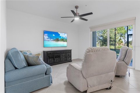 Condominio en venta en Punta Gorda, Florida, 2 dormitorios, 133.59 m2 № 2429059 - foto 14