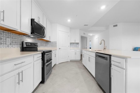 Condominio en venta en Punta Gorda, Florida, 2 dormitorios, 133.59 m2 № 2429059 - foto 9