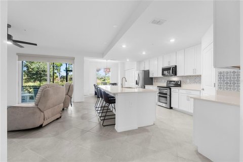 Condominio en venta en Punta Gorda, Florida, 2 dormitorios, 133.59 m2 № 2429059 - foto 7
