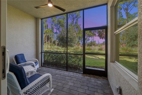 Condominio en venta en Punta Gorda, Florida, 2 dormitorios, 133.59 m2 № 2429059 - foto 2