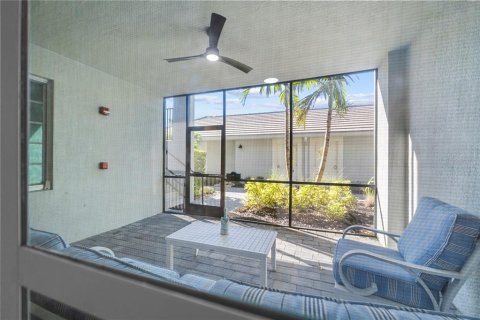 Condominio en venta en Punta Gorda, Florida, 2 dormitorios, 133.59 m2 № 2429059 - foto 28