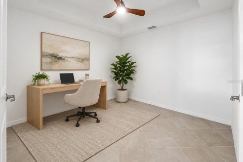 Condominio en venta en Punta Gorda, Florida, 2 dormitorios, 133.59 m2 № 2429059 - foto 18