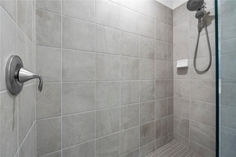 Condominio en venta en Punta Gorda, Florida, 2 dormitorios, 133.59 m2 № 2429059 - foto 25