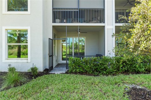 Condominio en venta en Punta Gorda, Florida, 2 dormitorios, 133.59 m2 № 2429059 - foto 29