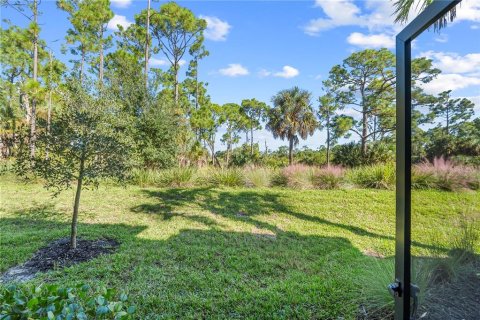 Condominio en venta en Punta Gorda, Florida, 2 dormitorios, 133.59 m2 № 2429059 - foto 3