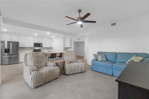 Condominio en venta en Punta Gorda, Florida, 2 dormitorios, 133.59 m2 № 2429059 - foto 15