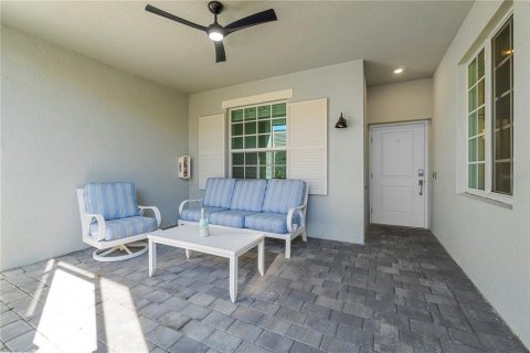 Condominio en venta en Punta Gorda, Florida, 2 dormitorios, 133.59 m2 № 2429059 - foto 6