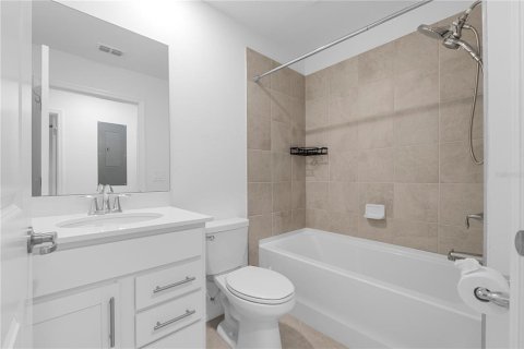 Condominio en venta en Punta Gorda, Florida, 2 dormitorios, 133.59 m2 № 2429059 - foto 21