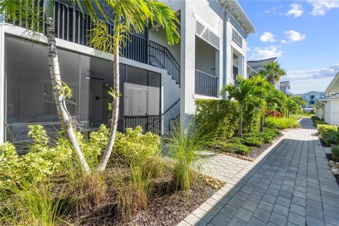 Condominio en venta en Punta Gorda, Florida, 2 dormitorios, 133.59 m2 № 2429059 - foto 4