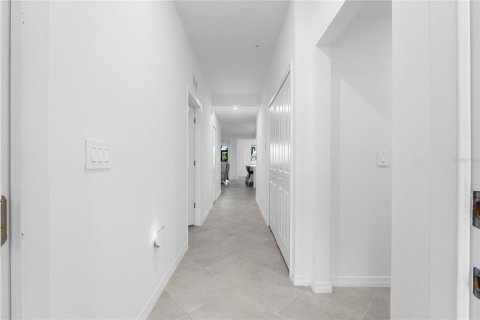 Condominio en venta en Punta Gorda, Florida, 2 dormitorios, 133.59 m2 № 2429059 - foto 16