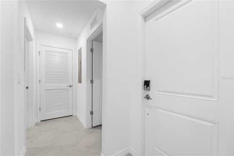 Condominio en venta en Punta Gorda, Florida, 2 dormitorios, 133.59 m2 № 2429059 - foto 17