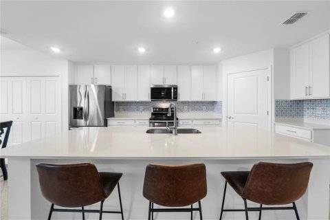 Condominio en venta en Punta Gorda, Florida, 2 dormitorios, 133.59 m2 № 2429059 - foto 8