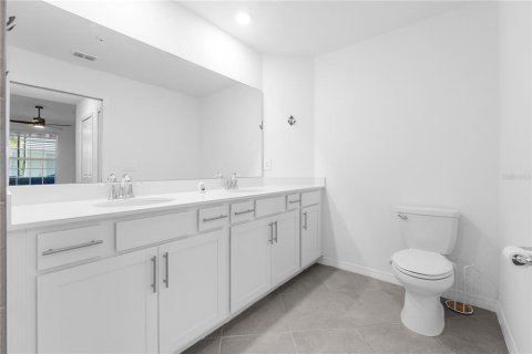 Condominio en venta en Punta Gorda, Florida, 2 dormitorios, 133.59 m2 № 2429059 - foto 24