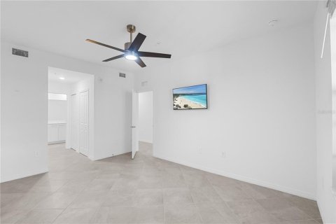 Condominio en venta en Punta Gorda, Florida, 2 dormitorios, 133.59 m2 № 2429059 - foto 22