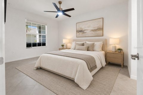 Condominio en venta en Punta Gorda, Florida, 2 dormitorios, 133.59 m2 № 2429059 - foto 20