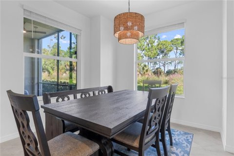 Condominio en venta en Punta Gorda, Florida, 2 dormitorios, 133.59 m2 № 2429059 - foto 13