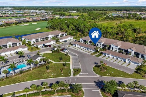 Condominio en venta en Punta Gorda, Florida, 2 dormitorios, 133.59 m2 № 2429059 - foto 30