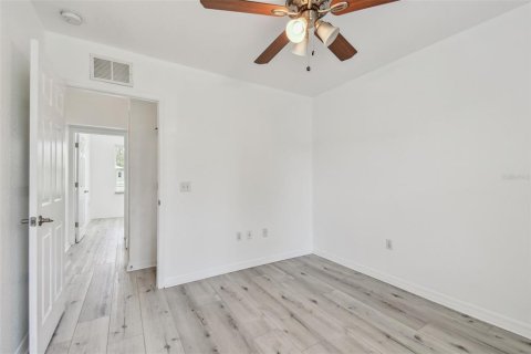 Adosado en alquiler en Dunedin, Florida, 4 dormitorios, 136.29 m2 № 1837088 - foto 25