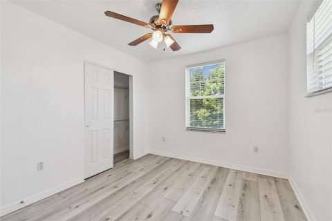 Adosado en alquiler en Dunedin, Florida, 4 dormitorios, 136.29 m2 № 1837088 - foto 20