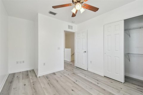 Adosado en alquiler en Dunedin, Florida, 4 dormitorios, 136.29 m2 № 1837088 - foto 21